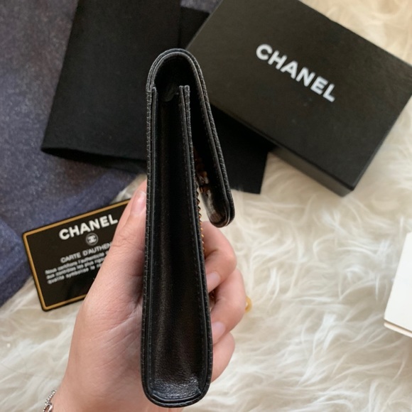 SOLD - Picture 4 of 9